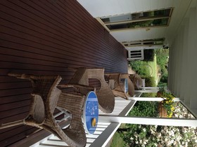 Yarra Glen Bed And Breakfast