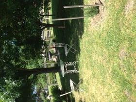 Yarra Glen Bed And Breakfast