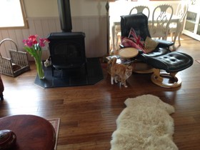 Yarra Glen Bed And Breakfast