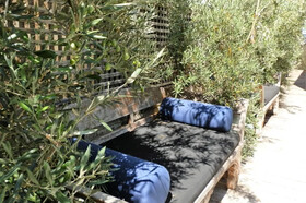 Sun Sand Sea and Salty Kisses Cottesloe beach house