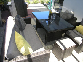 Swan Valley Townhouse