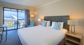 Albany Motel & Apartments