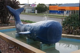 SureStay Hotel by Best Western The Clarence on Melville