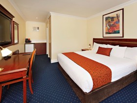 ibis Styles Albany Hotel