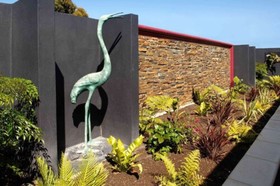 ibis Styles Albany Hotel