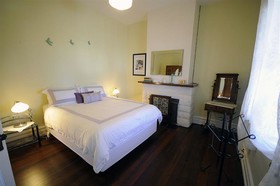 My Place Colonial Accommodation