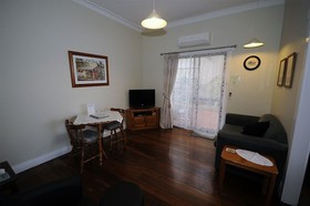 My Place Colonial Accommodation