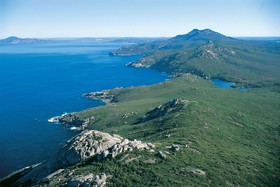 Sleepwell Motel Albany