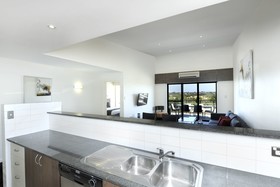 Assured Ascot Quays Apartment