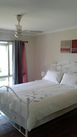 Tegwan's Nest