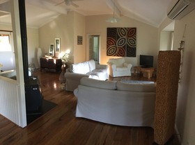 Tegwan's Nest