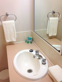 Bremer Bay Resort