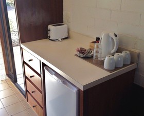 Bremer Bay Resort