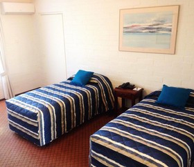 Bremer Bay Resort