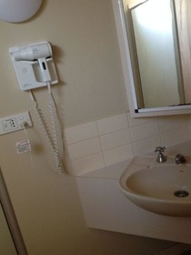 Broome Time Accommodation