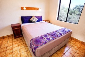 Broome Time Accommodation