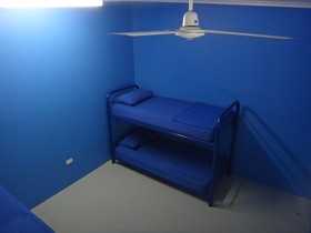 Cable Beach Backpackers