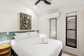 Discovery Parks - Broome