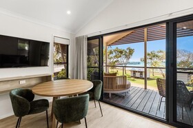 Discovery Parks - Broome