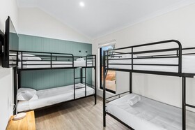 Discovery Parks - Broome