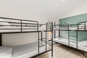 Discovery Parks - Broome