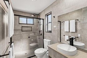 Discovery Parks - Broome