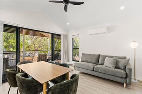 Discovery Parks - Broome