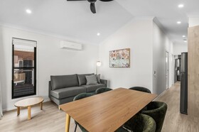 Discovery Parks - Broome