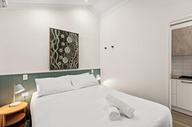 Discovery Parks - Broome