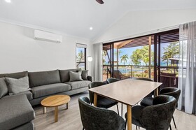 Discovery Parks - Broome