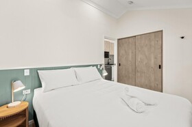 Discovery Parks - Broome