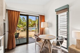 Discovery Parks - Broome