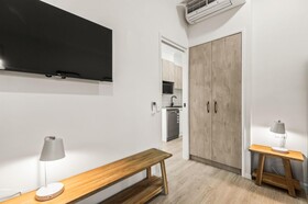 Discovery Parks - Broome