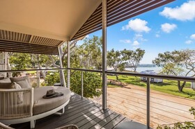 Discovery Parks - Broome