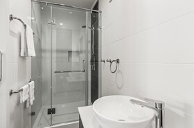 Discovery Parks - Broome