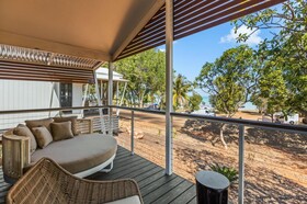 Discovery Parks - Broome