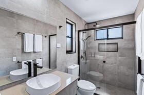 Discovery Parks - Broome