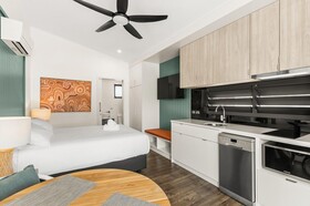 Discovery Parks - Broome