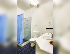 Habitat Resort Broome