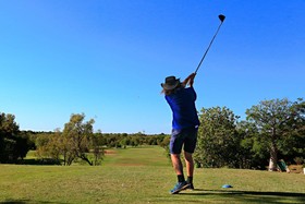 Habitat Resort Broome