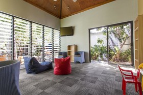 Kimberley Sands Resort & Spa