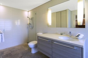 Kimberley Sands Resort & Spa