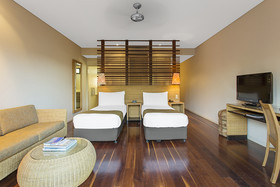 Kimberley Sands Resort & Spa