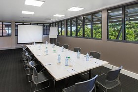 Kimberley Sands Resort & Spa