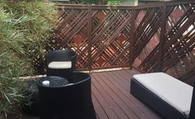 Kimberley Sands Resort & Spa