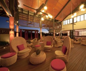 Kimberley Sands Resort & Spa