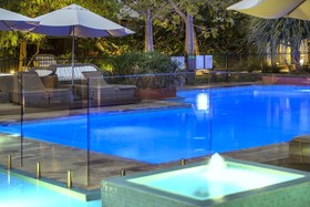 Kimberley Sands Resort & Spa