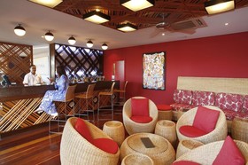 Kimberley Sands Resort & Spa