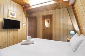 Bunbury Village Holiday & Caravan Park