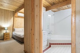 Bunbury Village Holiday & Caravan Park